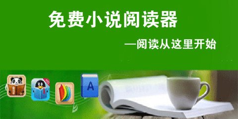 LEYU乐鱼官方官网